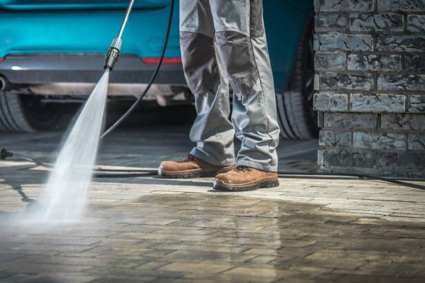  Monroe Manor, NJ Pressure Washing Pros