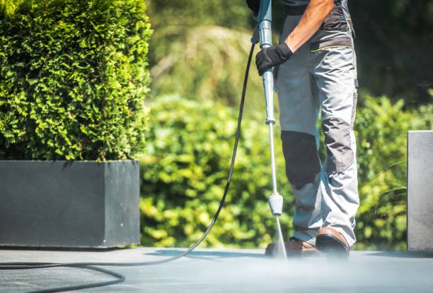 Best Restaurant Pressure Washing  in Monroe Manor, NJ