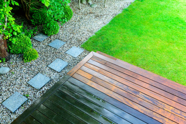 Best Winterizing Services  in Monroe Manor, NJ